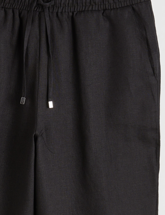 S6H968H8 Տաբատ  Linen